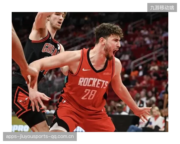 NBA二次进攻补篮绝杀，全场瞬间爆炸