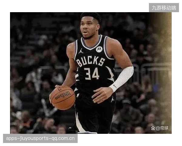 NBA实力榜再洗牌！雄鹿跌出前五，尼克斯冲至第四